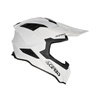 Kask Acerbis AIRSTRIKE - X HOMOLOGACJA ECE/ONU 22-06 Cross Enduro