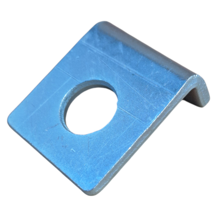 JML EN chain tensioner