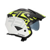 Acerbis Helm Acerbis Aria