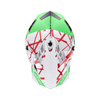 Kask Acerbis X-Track 2206 Cross Enduro