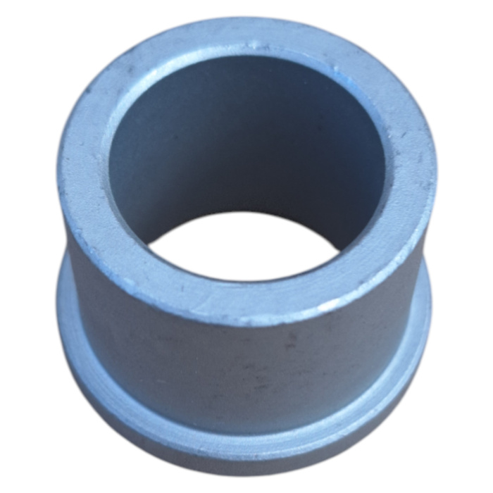 JML EN lewa tuleja przedniego koła