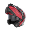 Kask RIDER GRAPHIC 2206 kask modułowy ACERBIS Dual Road