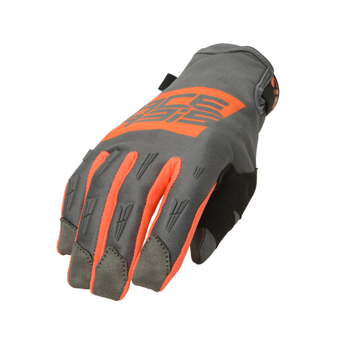 Acerbis Gloves MX-WP HOMOLOGATED Motorrad Motocross enduro