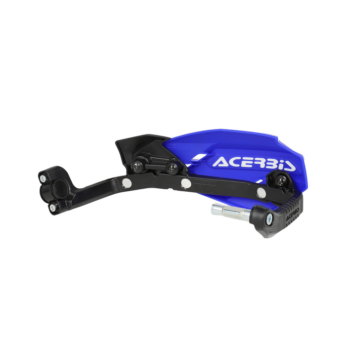 Acerbis Handprotektoren Moto-X Hanschalen Handguard Handschutz Enduro MX 