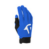 Acerbis Gloves MX LINEAR 2.0