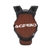 Acerbis leicht Brustpanzer Brustprotektor P035 RACE Motocross EN 1621 Cross Enduro