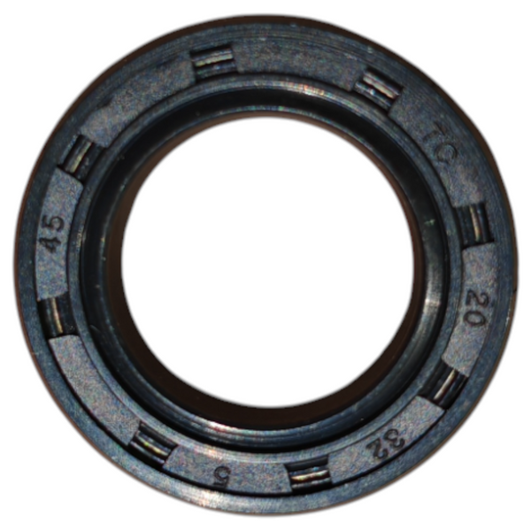 JML EN suspension oil seal NBR 20x32x5