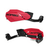Acerbis Handprotektoren Moto-X
