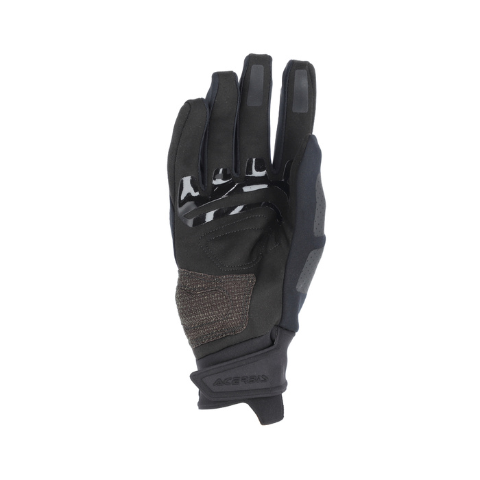 Acerbis CE ENDURO WINTER HANDSCHUHE Motorrad Motocross enduro