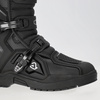 Acerbis Stiefel Artiglio Motocross Supermoto Enduro alle Größe 39 - 47