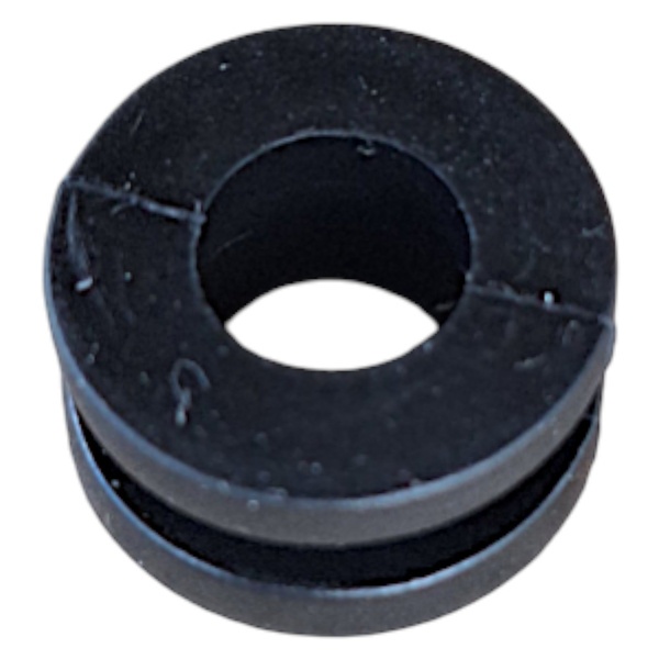 JML EN pierścień gumowy do montażu lampy tylnej