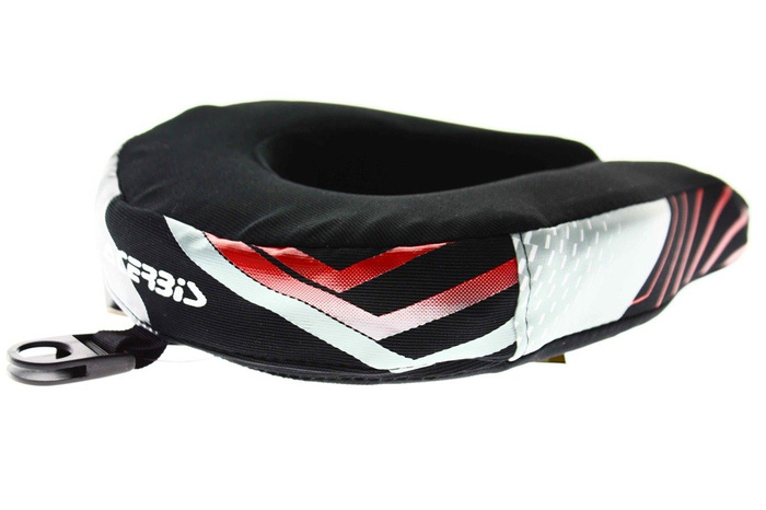 Acerbis Ochraniacz Stabilizator szyi 2.0 Motocross Cross Enduro MTB