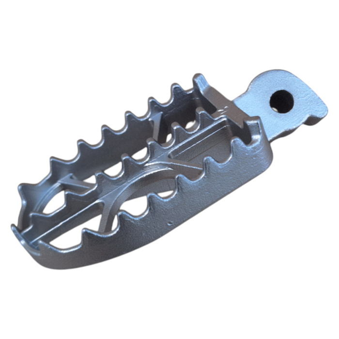 JML EN podnóżek lewy