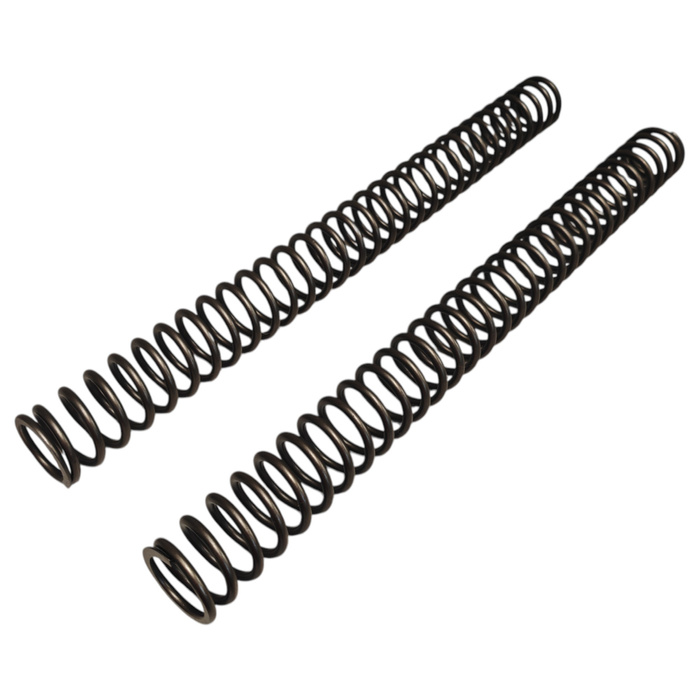 JML EN PRO sprężyny przedniego zawieszenia 