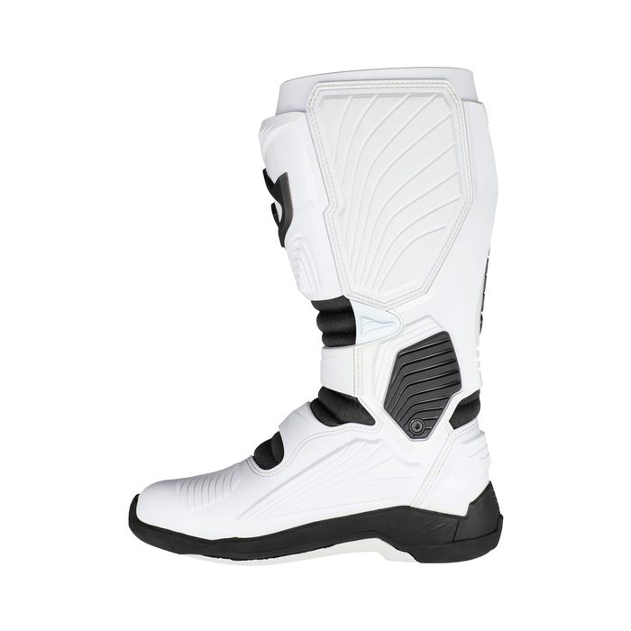 Buty Whoops Acerbis Motocross Supermoto Enduro
