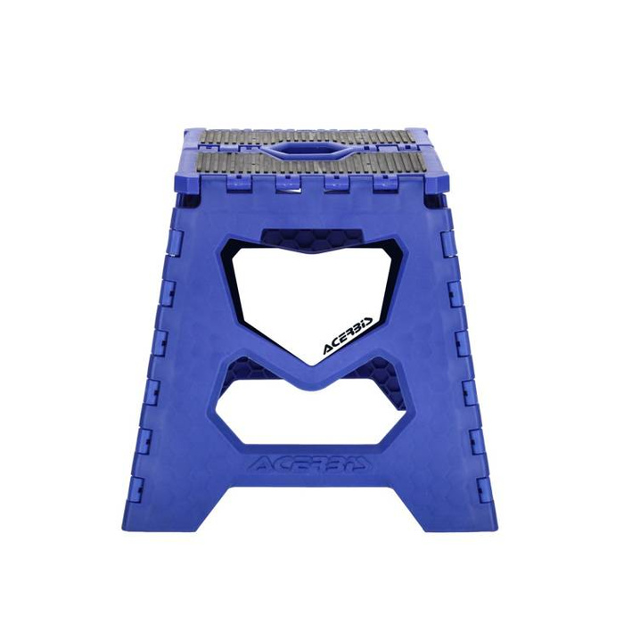 ACERBIS PAKET folding motorcycle stand