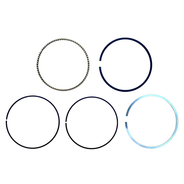 JML EN piston ring set