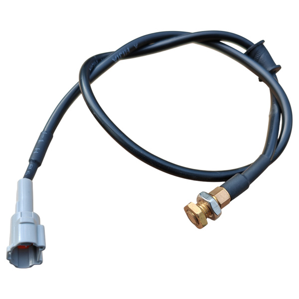 JML EN Seitenständersensor-Kabel