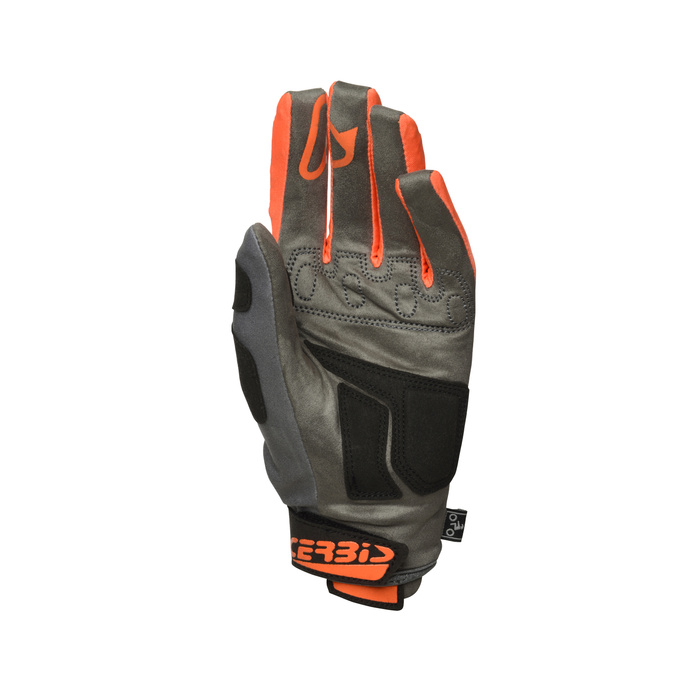 Acerbis Gloves MX-WP HOMOLOGATED Motorrad Motocross enduro