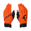 Acerbis Handschuhe MX LINEAR 2.0 Motorrad Motocross enduro