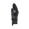 Acerbis CE ENDURO WINTER GLOVES Motorrad Motocross enduro