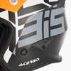 Acerbis Helm Acerbis Aria