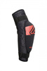 Ellbogen junior X- Elbow SOFT 3.0