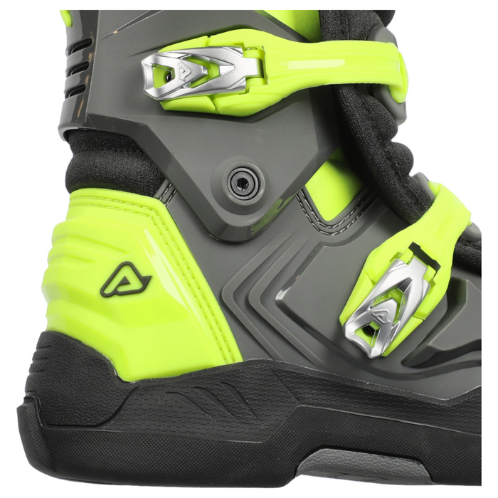 Buty Whoops Acerbis Motocross Supermoto Enduro