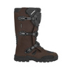 Acerbis Leder Touring boot Galibier