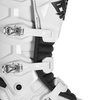 Acerbis Stiefel Whoops Motocross Enduro alle Größe
