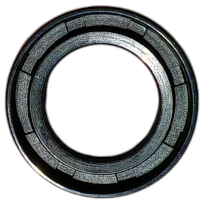 JML EN suspension oil seal NBR 20x32x5