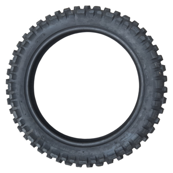 JML EN rear tire 120/90-18