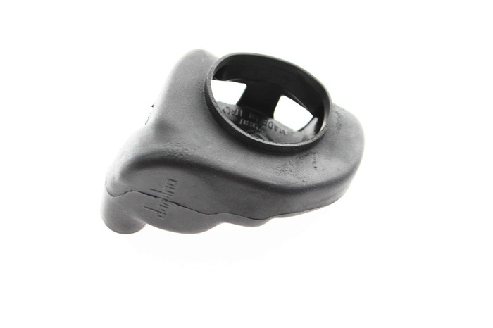 Guma na rollgaz DOMINO 2T pasuje do KTM SX 2T, Yamaha YZ, Suzuki RM