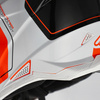 Acerbis HELMET T711 Homologation ECE/ONU 22 06