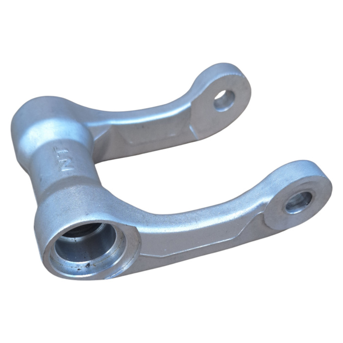 JML EN element zawieszenia 2 – komplet