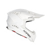Acerbis Helm AIRSTRIKE FIM RACING #2 HOMOLOGATION ECE 22-06