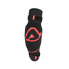 Acerbis Ellbogen junior X- Elbow SOFT 3.0 Schutz Motorrad Motocross Enduro