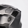 Acerbis AIRSTRIKE - X HELMET Homologation ECE/ONU 22 06