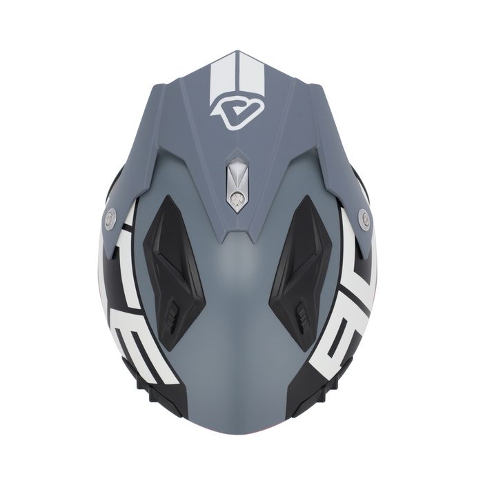 Acerbis Helm Acerbis Aria