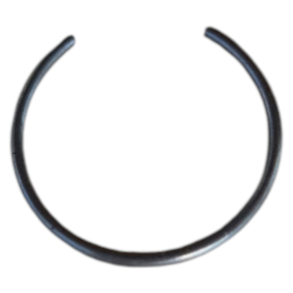 JML EN piston pin retaining ring