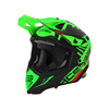 Acerbis Helm X-Track