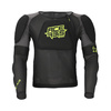 Acerbis X-AIR Level 2 Jacket Brustpanzer Enduro Motocross Quad Zertifizierungen EN 1621