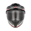Acerbis Helmet Modular RIDER GRAPHIC 2206