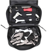 Acerbis Tool Bag Werkzeugtasche Fender Heck Tasche Made in Italy