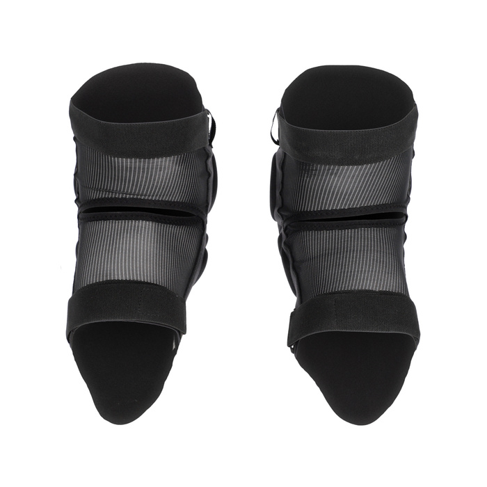 Acerbis Nakolanniki miękkie X- Knee Soft Cross Enduro