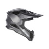 Kask Acerbis AIRSTRIKE - X HOMOLOGACJA ECE/ONU 22-06 Cross Enduro