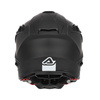 Acerbis AIRSTRIKE - X HELMET Homologation ECE/ONU 22 06