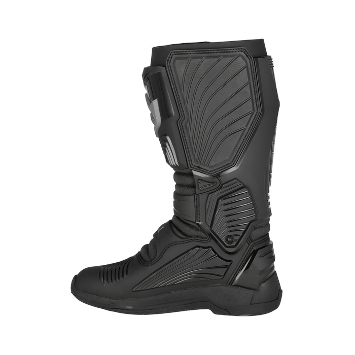 Acerbis Stiefel Whoops Motocross Enduro alle Größe 39 - 47
