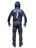 JML MX Personalisierter Aktionssatz: Jersey + Hose + Handschuhe