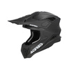 Acerbis Helm AIRSTRIKE - X HOMOLOGATION ECE/ONU 22 06